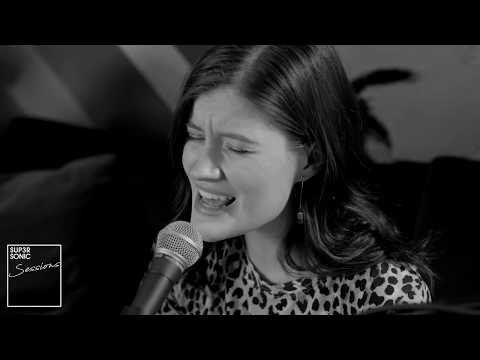 Video thumbnail for Geliehen (Akustik Version)