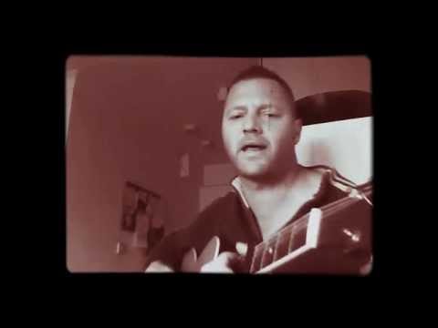 Sh Boom, Life Could Be a Dream - Paul Isaacs (Cover)