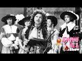 Benny Hill - Pepys Diary (1958)