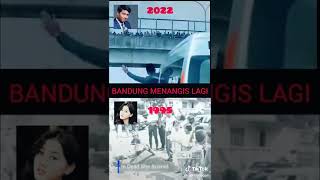 Download lagu Bandung Menangis Lagi mp3 Download lagu Bandung Menangis Lagi mp3