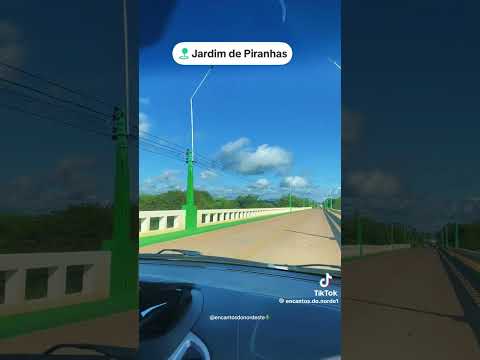 10 de julho de 2026