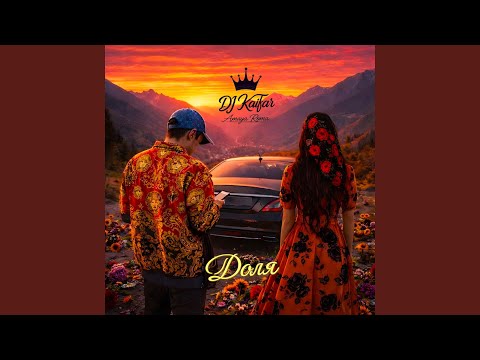 Тебе вкраду