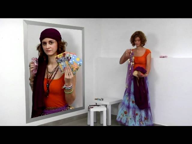 Vídeo relacionado con MeYuxg Ieiri Shoko Disfraz de anime, disfraz de cosplay, uniforme negro, Ieiri Shoko Cosplay Anime, juego de falda para mujer, para carnaval, Halloween, juegos de rol, actuaciones escénicas, M