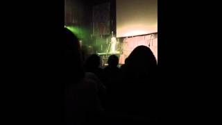 Neil Innes 'How Sweet To Be An Idiot' @ the fest for beatle