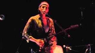 "Flashbacks & Memories" The Virgins@Susquehanna Bank Center Camden, NJ 5/19/13