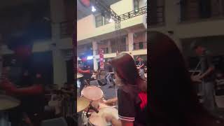 Download lagu TEBETENK MEMANG BERTALENTA SANGAT TINNGGI #2025 #cover #djremix #music #djremixsong #song #lagu mp3