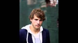 Jon Mclaughlin Why I&#39;m Talking To You