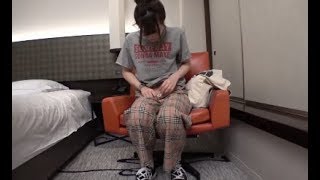 Download lagu Japanese Life Vlog - Enter the hostel with his sister-in-law mp3 Download lagu Japanese Life Vlog - Enter the hostel with his sister-in-law mp3