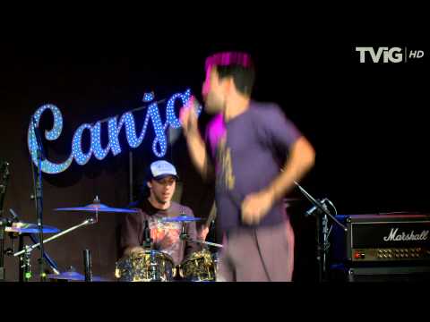 Dead Fish - Zero e Um