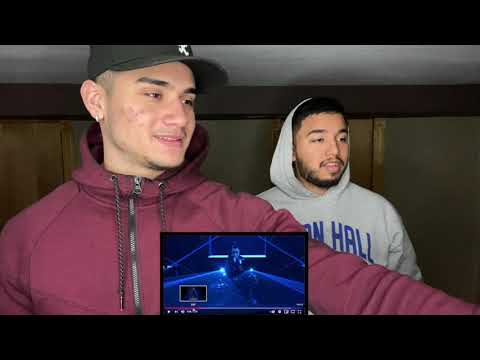 Doja Cat - Say So (LIVE at the 63rd GRAMMYs) | REACTION