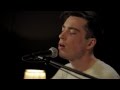 Rangleklods - Beekeeper (Live) 