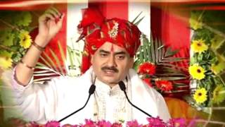 Bhay Mukt Jivan jine ka vigyan By Sakshi Ram Kripal Ji Maharaj