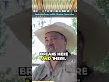 Pete Denahy on the story behind hit song 'Sort of Dunno Nothin''  #countrymusic #funny #podcast