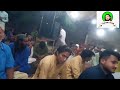 Pakistani Sufi Songs Pakistani Sufi Kalam Pakistani Sufi Pakistani Sufi Dramas Pakistani Sufi Singer