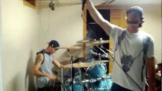 Adema - Speculum cover