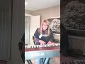 Merry Christmas Everyone The 12 Days Of Christmas Song The Barney Version