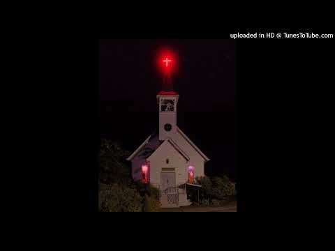 *FREE* BTB SAVAGE X JUNEY KNOTZZ X DETROIT TYPE BEAT -"Sunday"