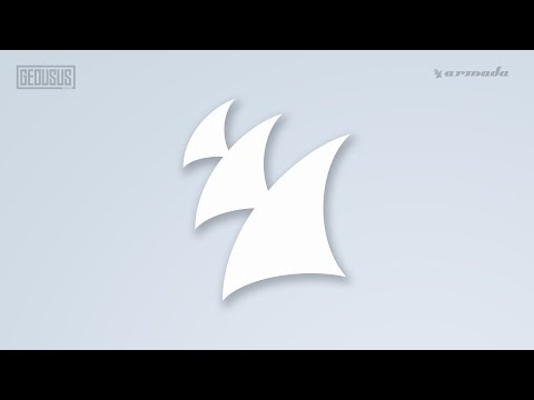 Borgeous & 7 Skies feat. Neon Hitch - Lost & Found