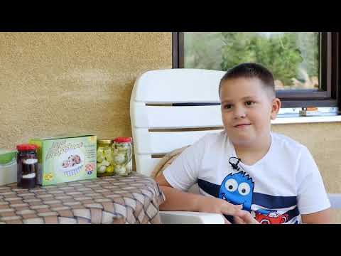 Naša priča ep. 268 08.10.2020. Japanske prepelice, Aleksandar Vukašinović, Bajina Bašta