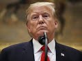 Iran issues arrest warrant for US President Donald Trump over killing of Qassem Soleimani Iran issues arrest warrant for US President Donald Trump over killing of Qassem Soleimani