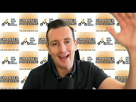 Grow Your Podcast Audience with Short Form Content