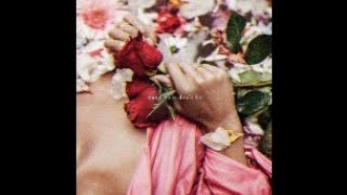 Ruth Lorenzo - Good Girls Don&#39;t Lie (Karaoke Instrumental)