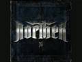 Norther-Black gold 