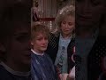 please please please let this never happen to me ✂️😳 | Steel Magnolias #short
