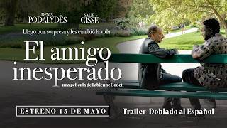 El amigo inesperado