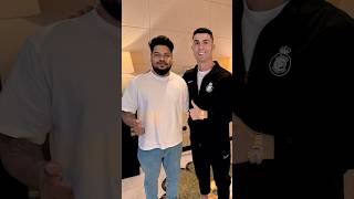 Download lagu Dani Achachan with Ronaldo 😍🔥 Full Video Coming Soon 🫵 #shorts #short #ronaldo mp3 Download lagu Dani Achachan with Ronaldo 😍🔥 Full Video Coming Soon 🫵 #shorts #short #ronaldo mp3