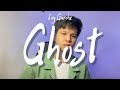 Jay Garche Ghost ซ่อน ไม่ หา Jeff Satur English Cover
