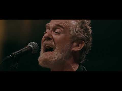 Glen Hansard - Didn't He Ramble (Recorded Live At Funkhaus)