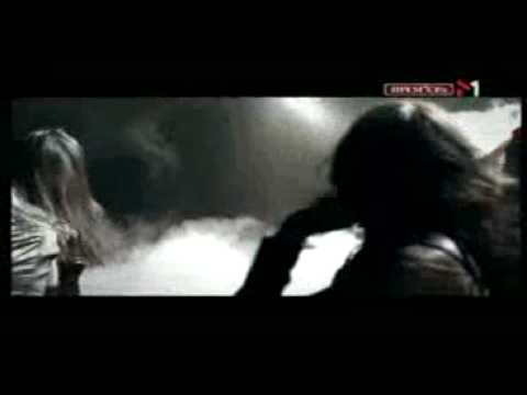 Ruslana - Fire or Ice ( Руслана - вогонь чи лiд - Vohon' chy lid)