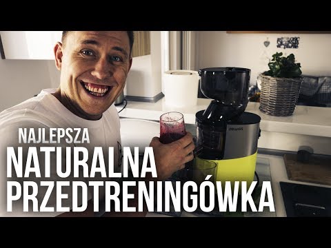 Jak sprawdzić, czy konwergentnych na mięśnie brzucha Jak rozluźnić mięśnie szyi na VSD