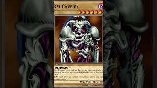 Yugioh