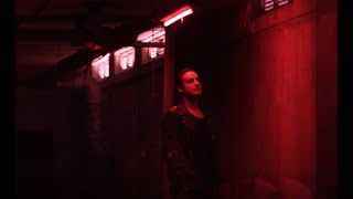 Music video thumbnail preview for Dark Matter -  Remnants (Official Video) by Dark Matter
