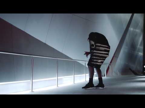 KokeïneJtd - Fuckx3 2016