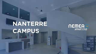 Miniature de la vidéo