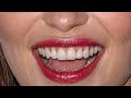 Aarti Agarwal Beautiful Lips Closeup Unseen Video