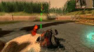 DIPRIP - Lucky Mortar