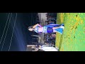 Adal Padal Videos ️ ️ ️