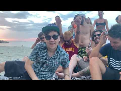 NH3 - Risorgere Summer edition (Revisited Version)