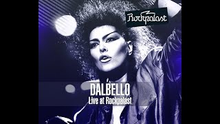 Dalbello - Live At Rockpalast (Full Concert)
