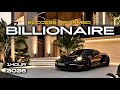 BILLIONAIRE LIFESTYLE Luxury Visualization Manifestation Billionaire Ep 51 Motivation