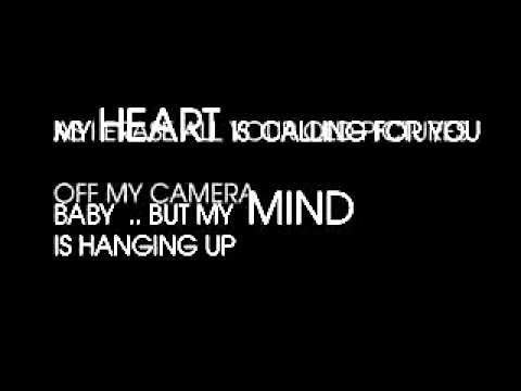 J-Jon - No more of My love 2011