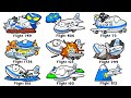 Every Worst Pan Am Accident Explained In 14 Minutes