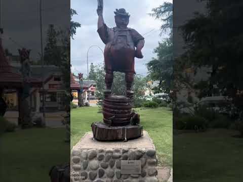 Casa Envero Mountain Bodegón #bodegon  #travel #nature #tour #mountains