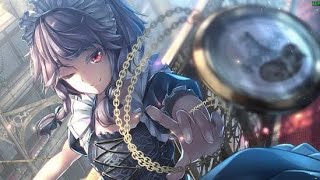 東方project原曲アレンジカバー「ナイト・オブ・ナイツ」