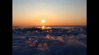 Your love ~ Ennio Morricone &amp; Dulce Pontes