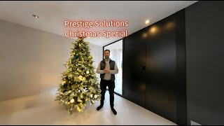 Album cover: Our YouTube channel 